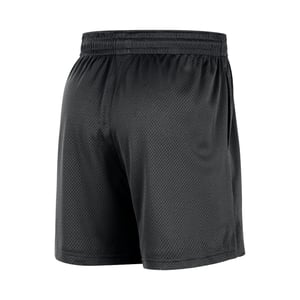 Team 31 Practice Mesh Short