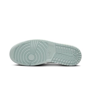 WMNS Air Jordan 1 Low "Igloo"