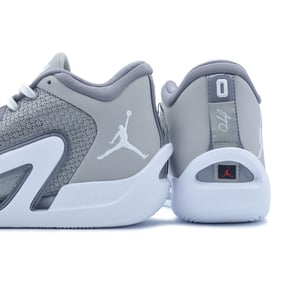 Tatum 1 "Medium Grey"