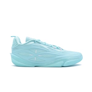 Wade 808 5 Ultra V2 "Mint"