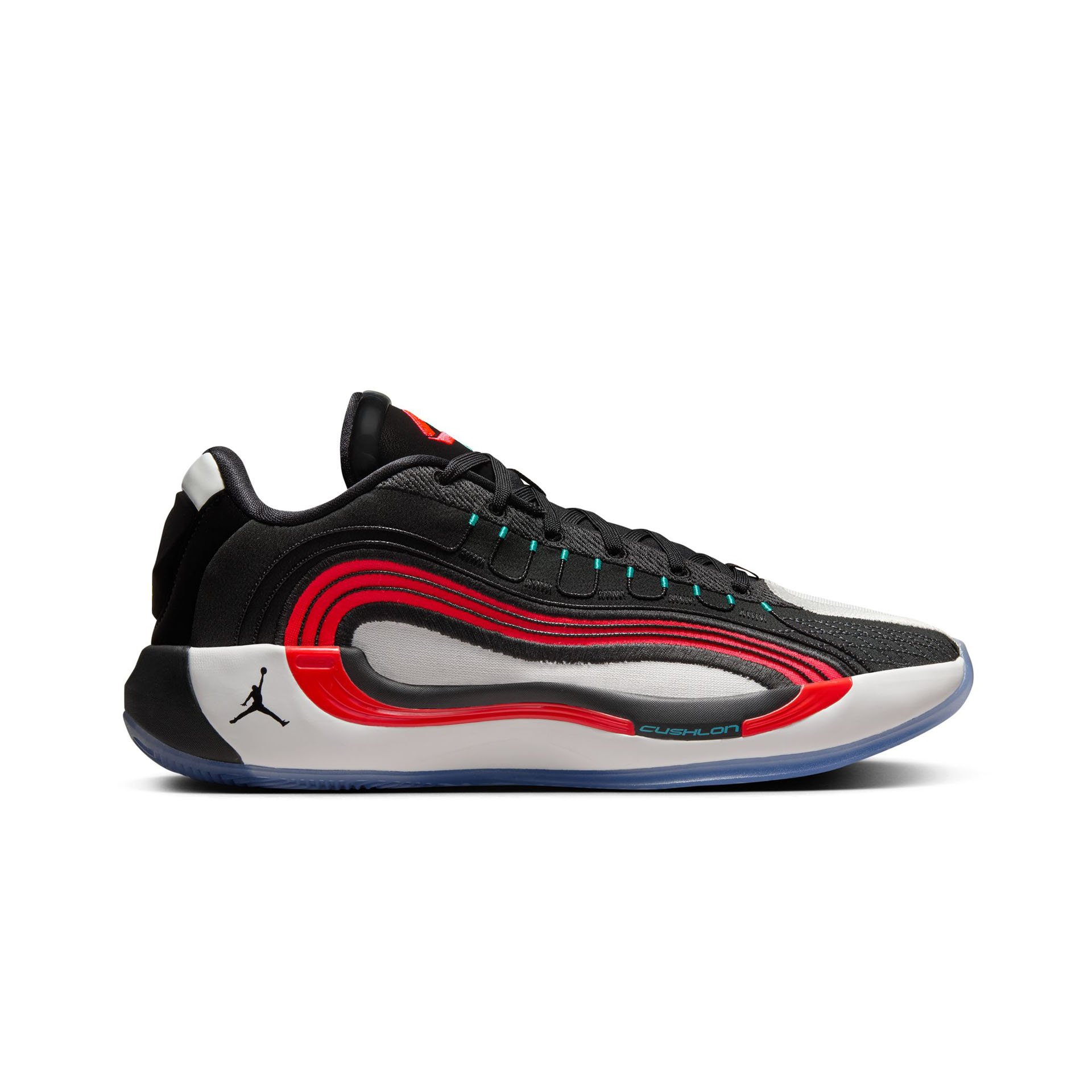 Luka 4 "Bloodline"