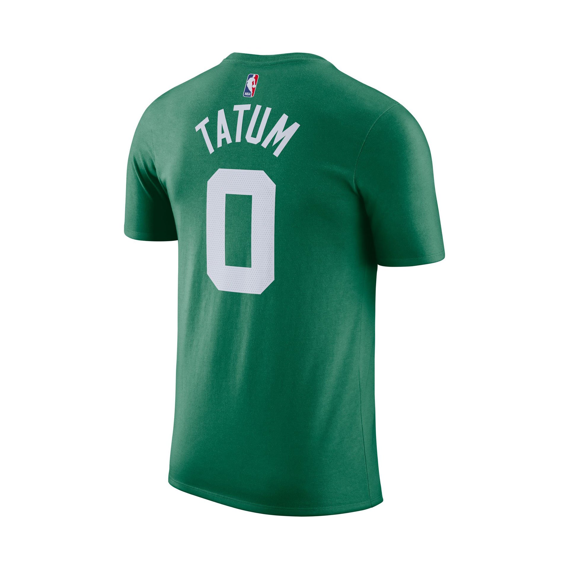 Boston Celtics Icon NN Tee "Tatum"
