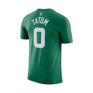 Boston Celtics Icon NN Tee "Tatum"