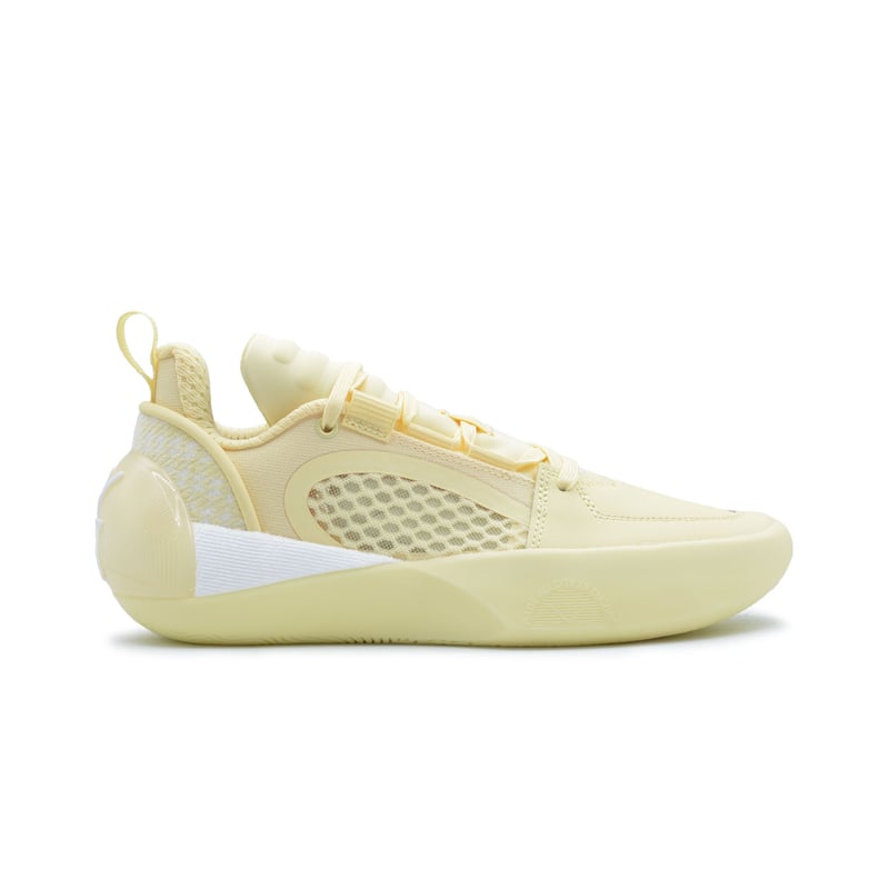 Wade All City 12 Encore "Yellowish"