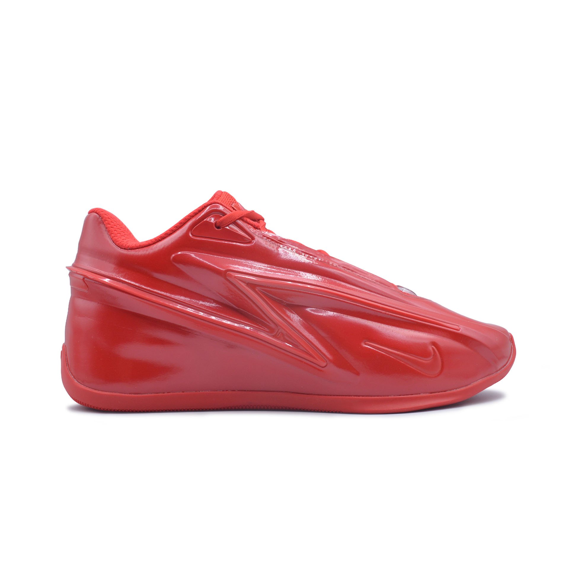 KD 19 "Candy Apple"