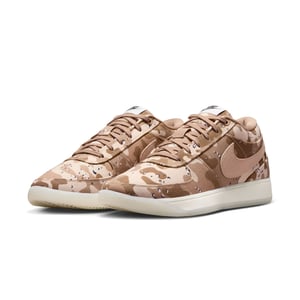 Book 1 SE "Desert Camo"