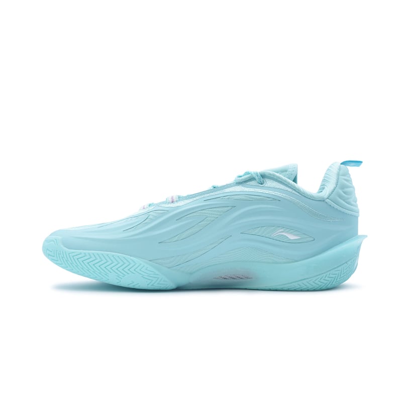 Wade 808 5 Ultra V2 "Mint" 2