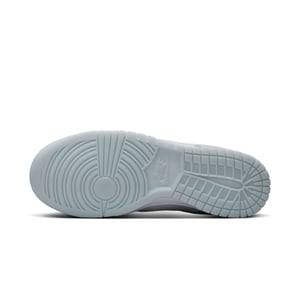 WMNS Dunk Low "Dust"