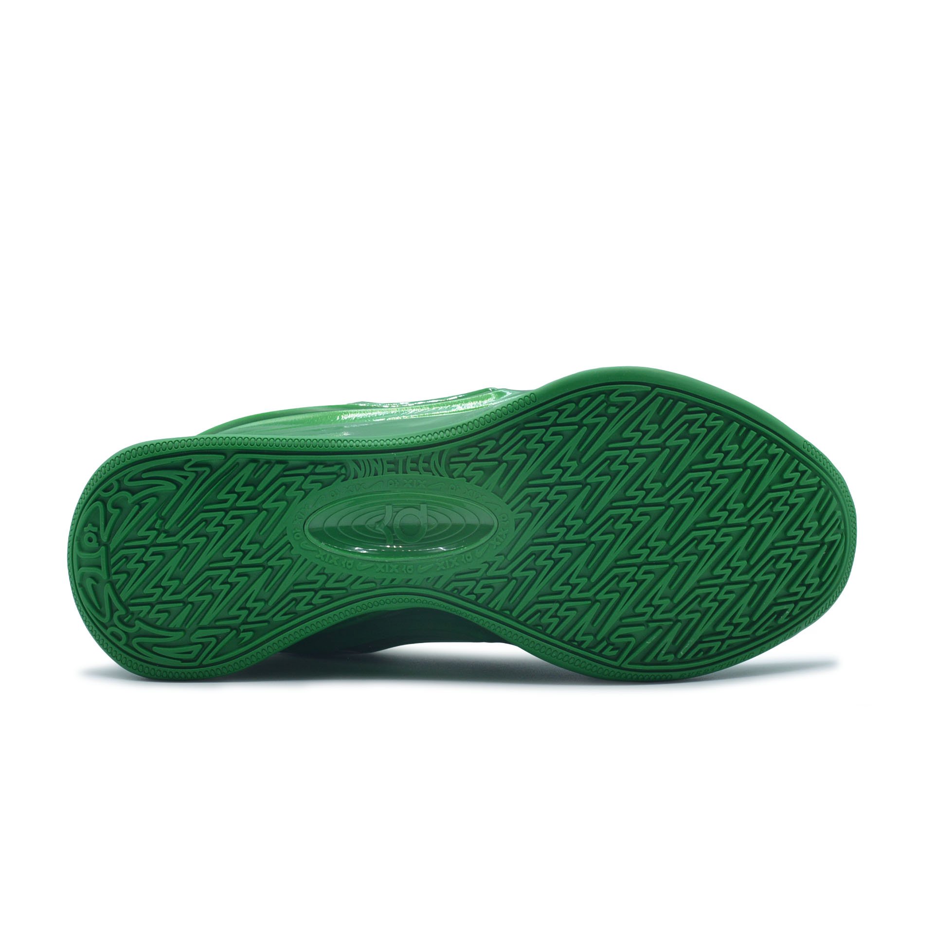 KD 19 "Easymoney"