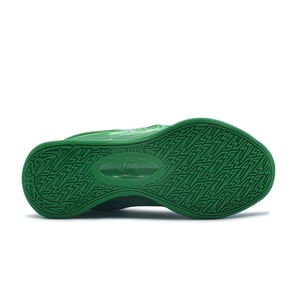 KD 19 "Easymoney"