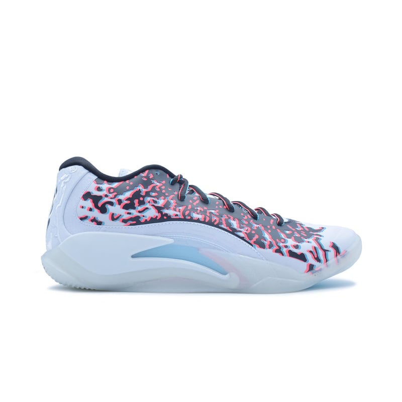 Zion 3 NRG "3D"