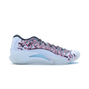 Zion 3 NRG "3D"