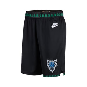 Minnesota Timberwolves HWC Swingman Short