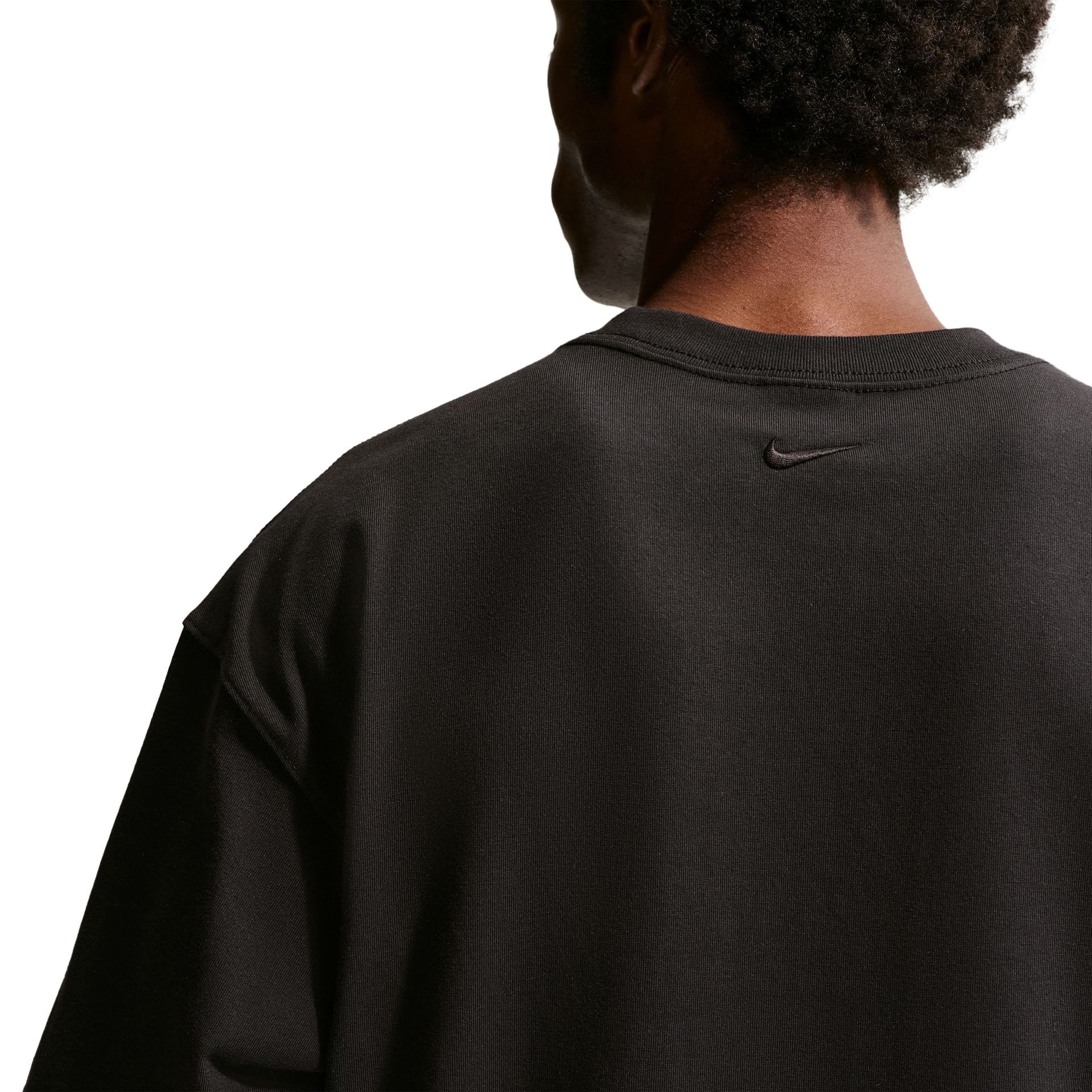 Kobe ASW M90 Tee "Black"
