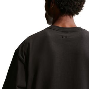 Kobe ASW M90 Tee "Black"