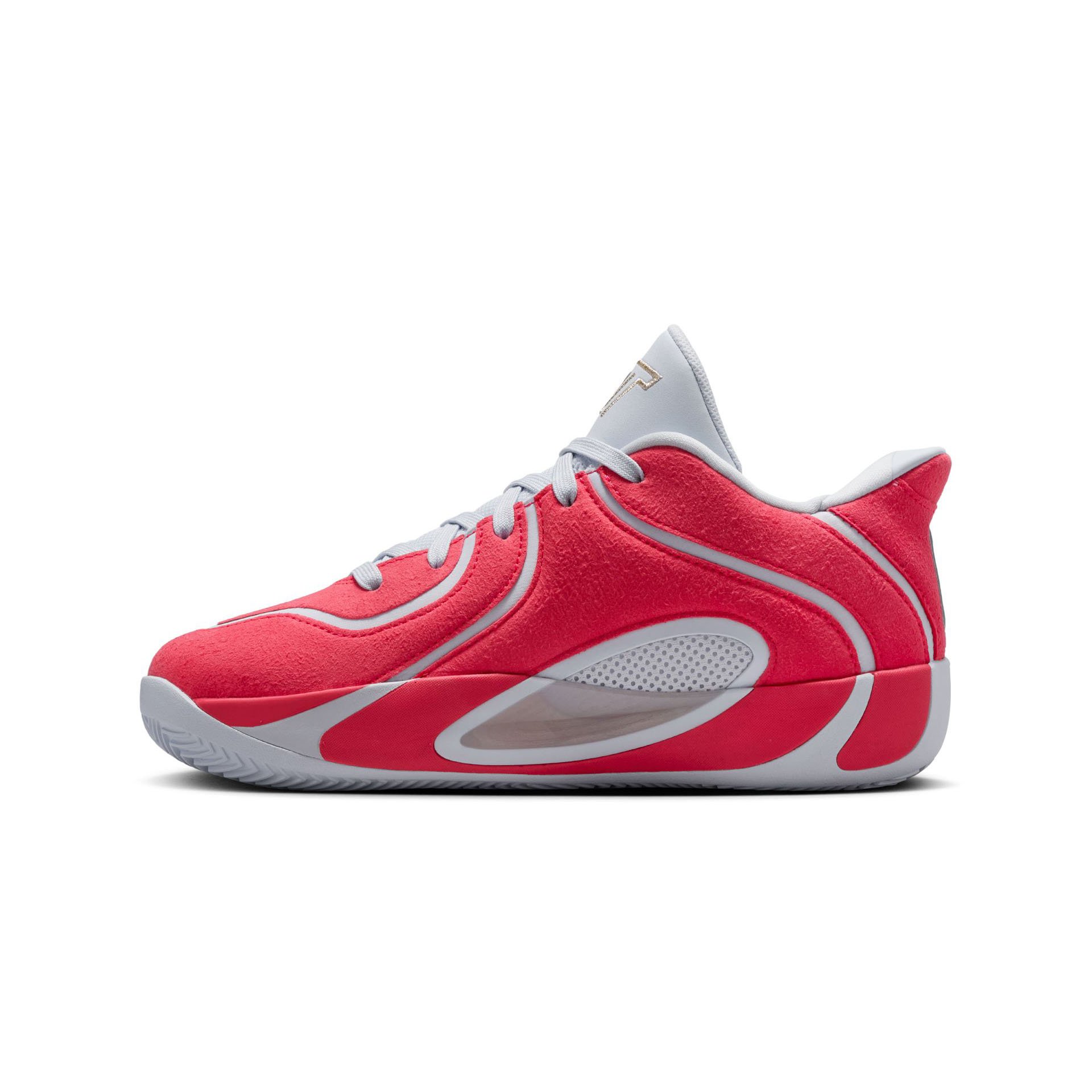 Tatum 4 PRM "St. Louis" GS