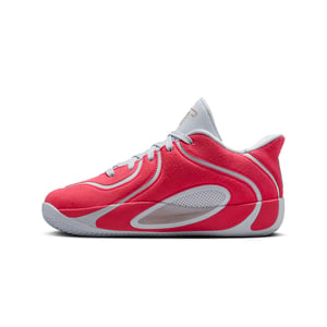 Tatum 4 PRM "St. Louis" GS
