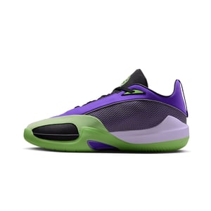Triangle "Quai 54"