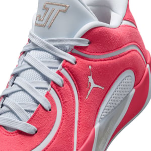 Tatum 4 PRM "St. Louis" GS