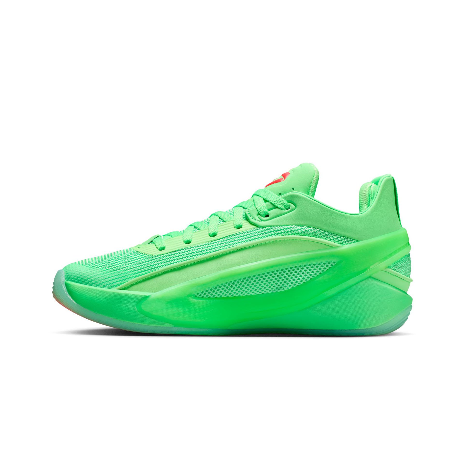 Luka 5 PRM "Viper Edge"