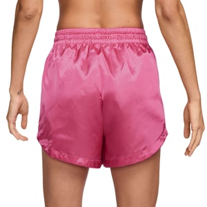 WMNS A'ja Wilson Short "Pinksicle"