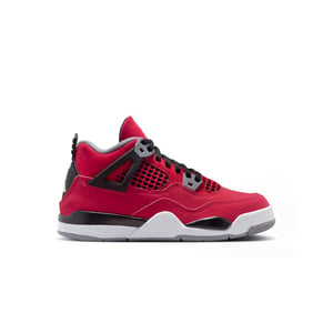 Air Jordan 4 "Toro Bravo" PS