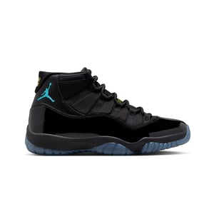 Air Jordan 11 Retro "Gamma"