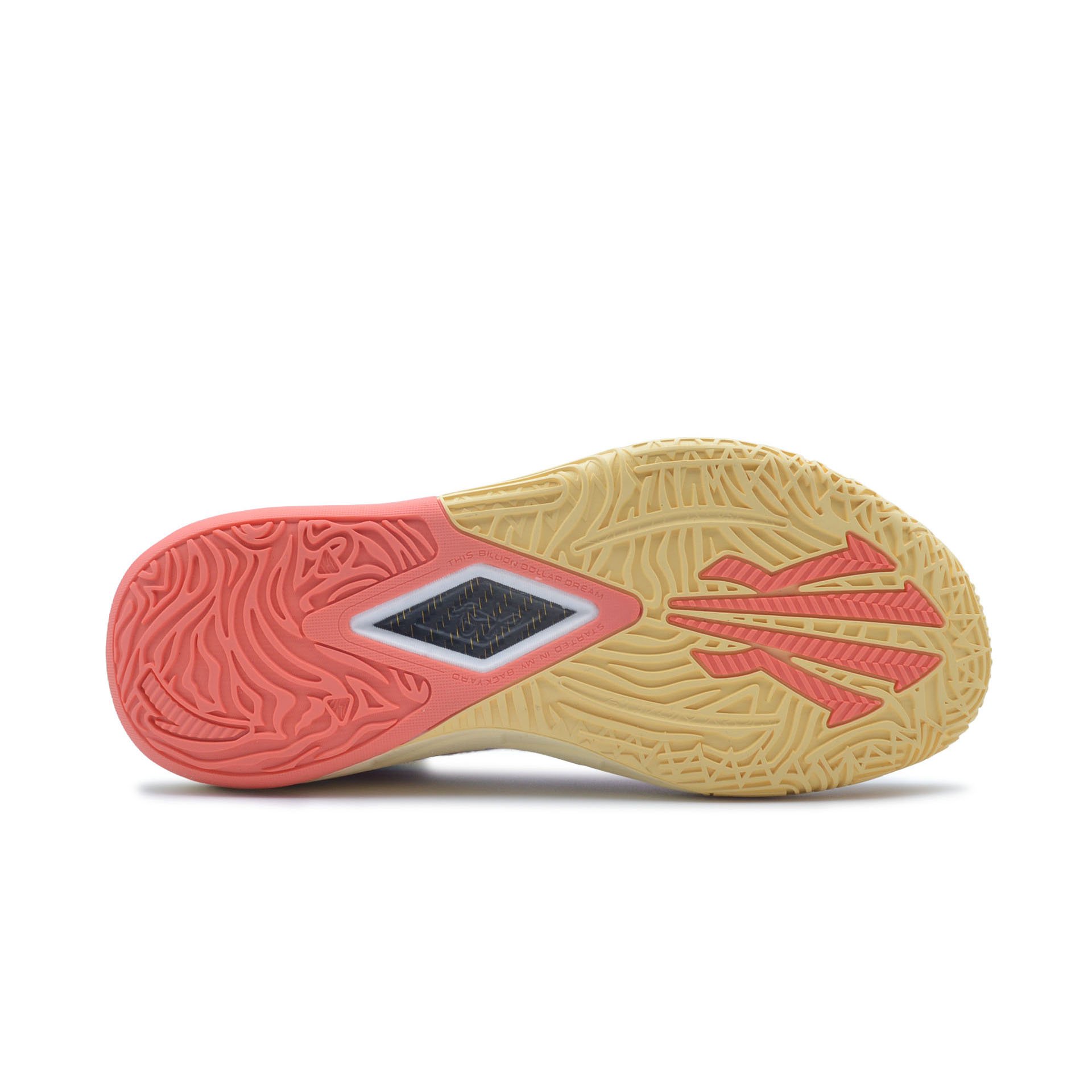 KAI 3 "CNY"