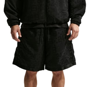 Kobe ASW Short
