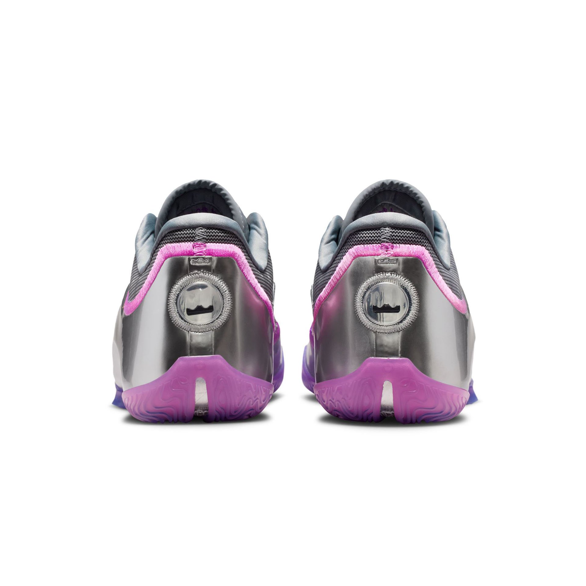 LeBron XXIII "Bubble Boy"