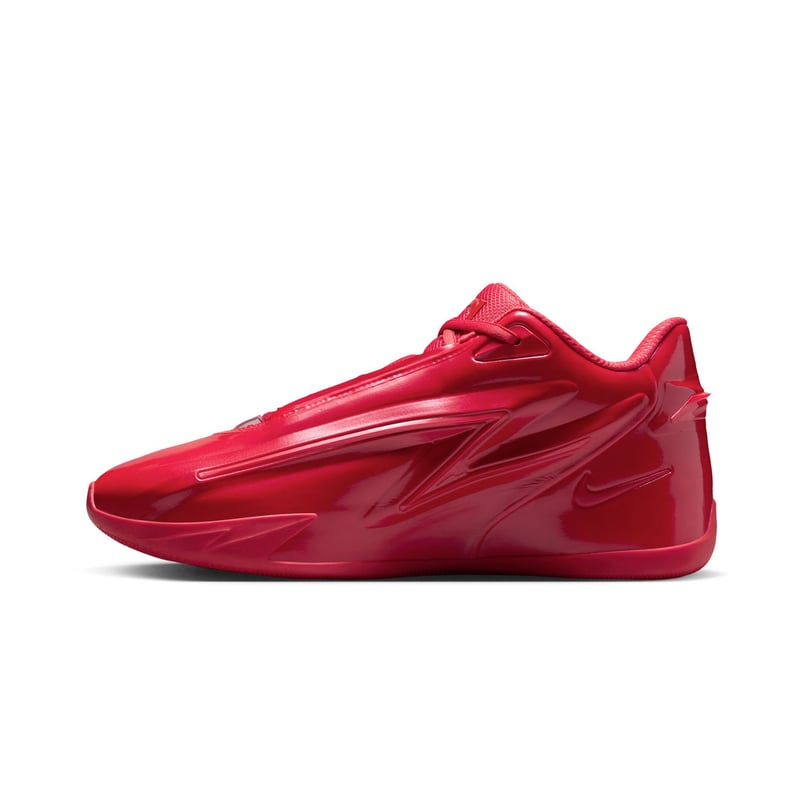 KD 19 "Candy Apple" 2