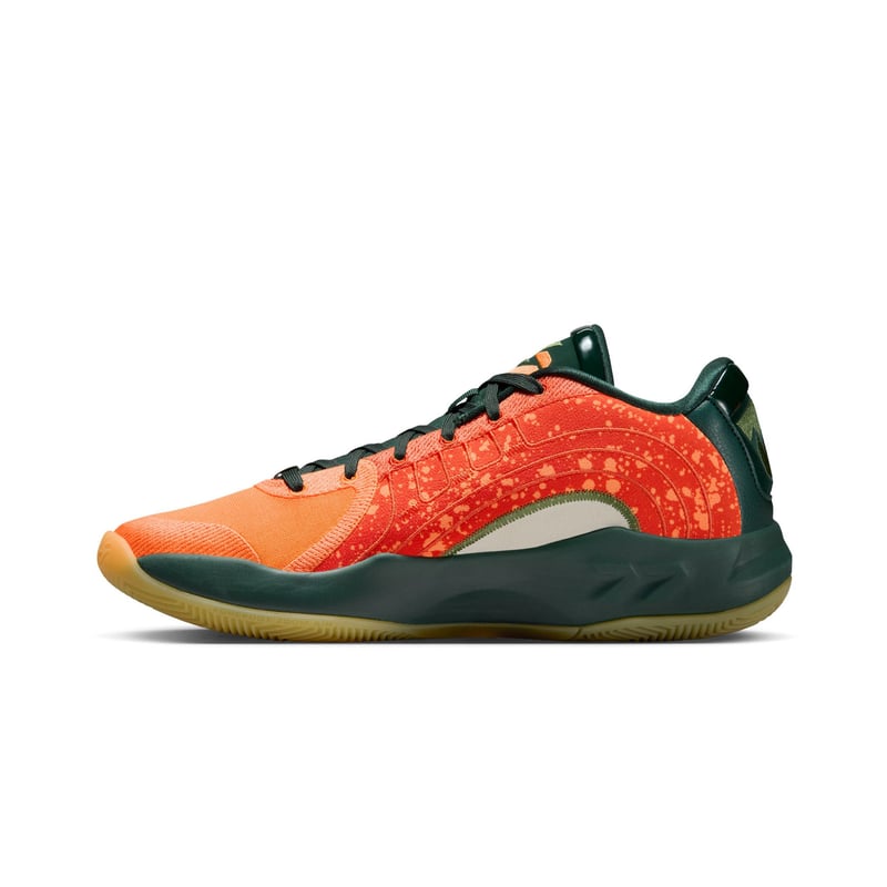 Luka 4 "Gone Camping" 2