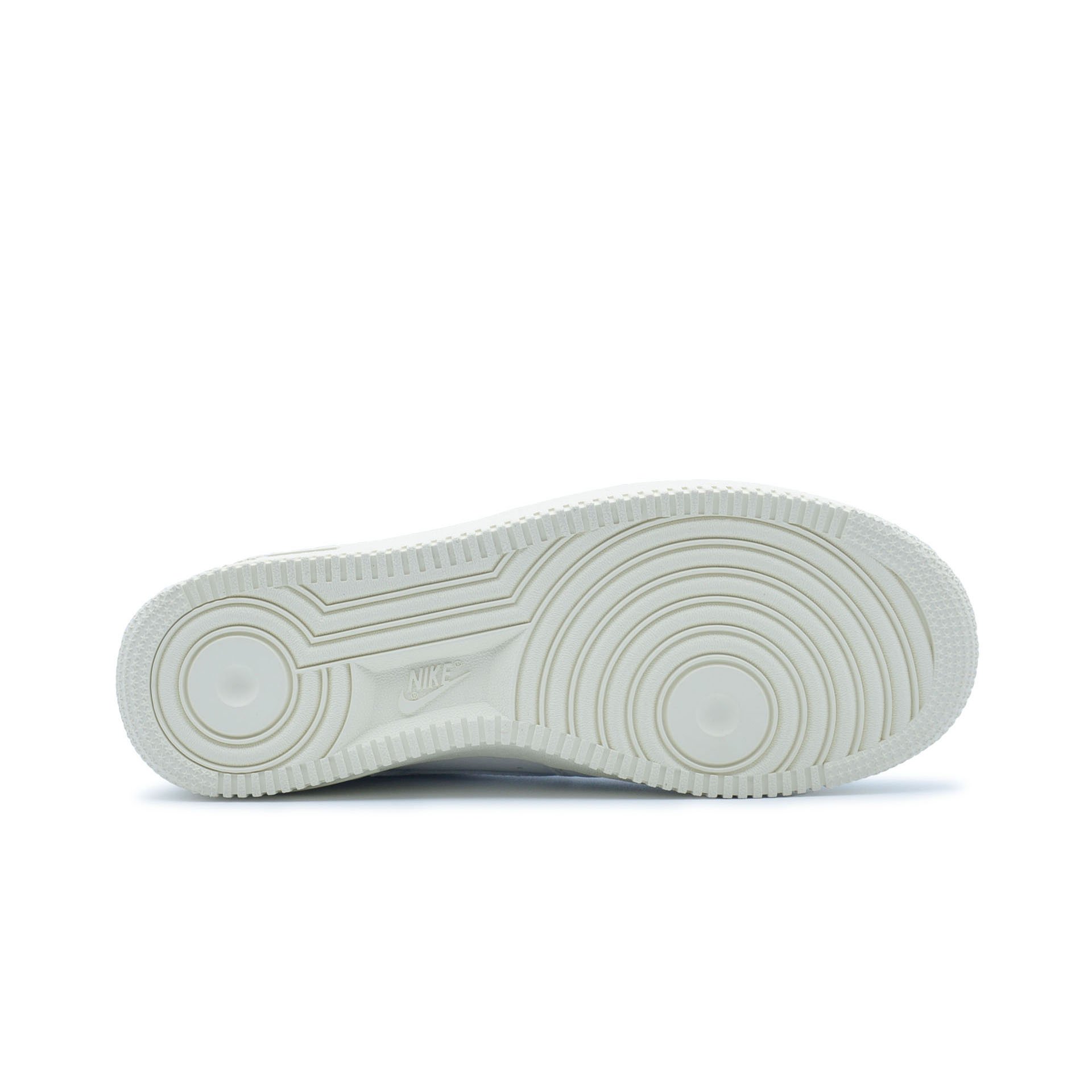 Wmns Air Force 1 PRM "Summit White"