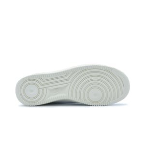 Wmns Air Force 1 PRM "Summit White"