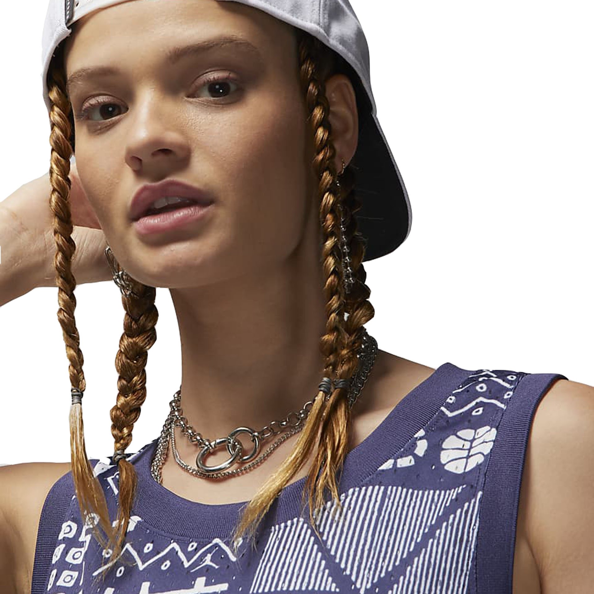 WMNS Q54 Heritage Dress