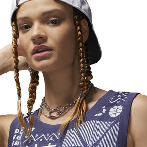 WMNS Q54 Heritage Dress