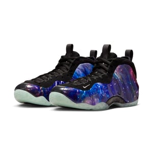 Air Foamposite One "Galaxy"