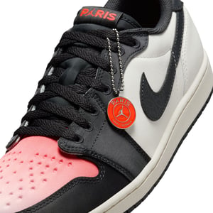 Air Jordan 1 Low OG "PSG"