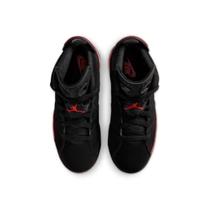 Air Jordan 6 Retro "Infrared Salesman" PS