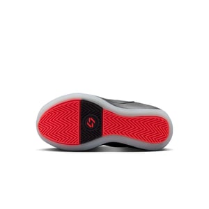 Luka 5 "Black Metallic" PS