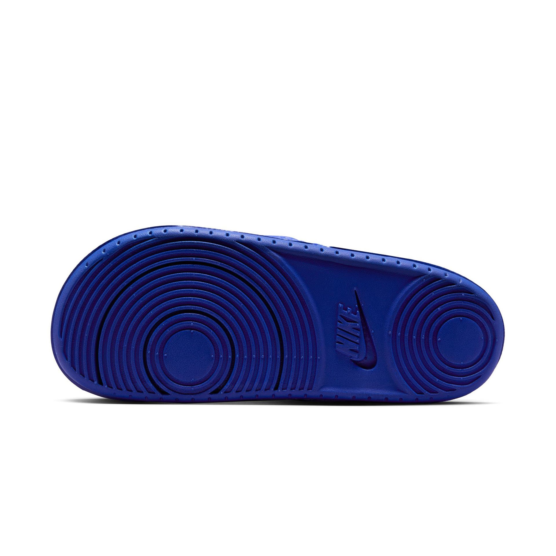 Kobe Offcourt Slide "Hyper Royal"