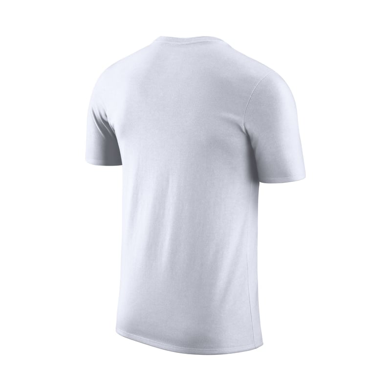 All Star RLGD Tee 2