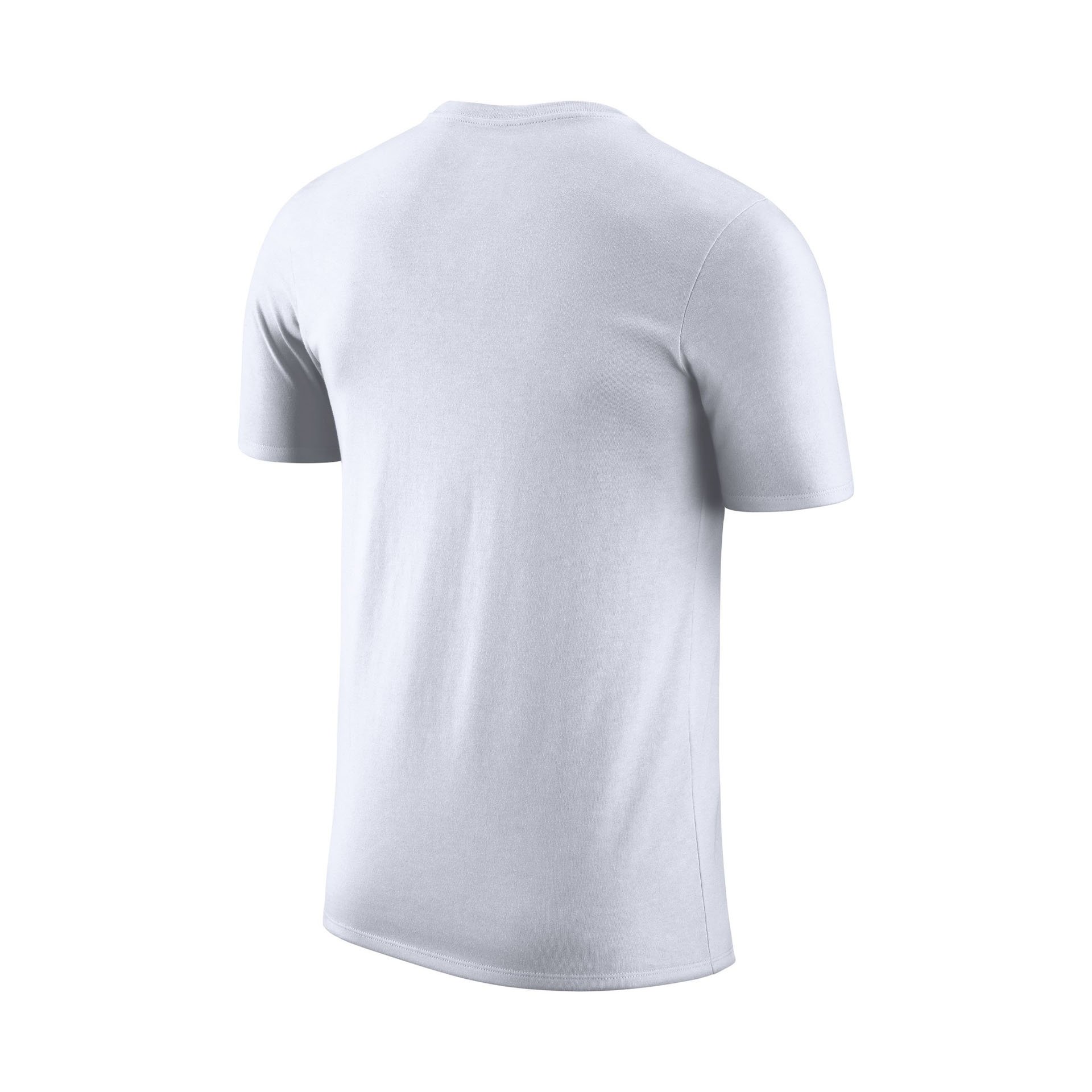 All Star RLGD Tee