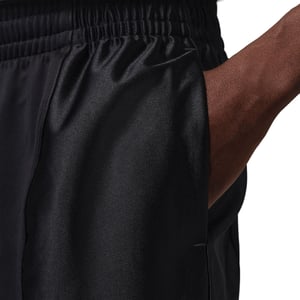 Jordan Sport Y2K Short "Black"
