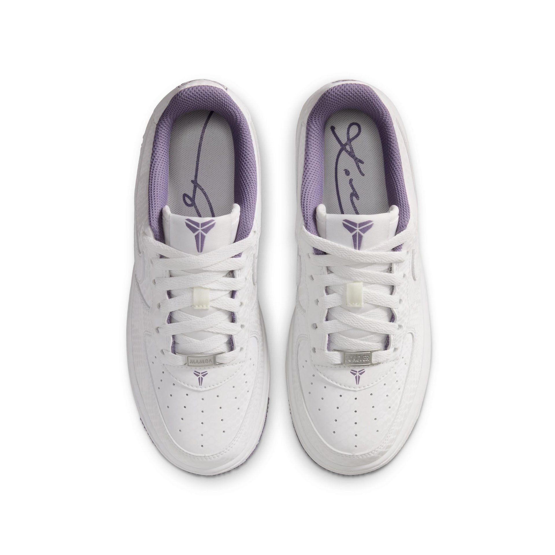 Air Force 1 Low Kobe "Daybreak" GS