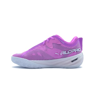 All-Pro Nitro 2 "Electric Orchid"