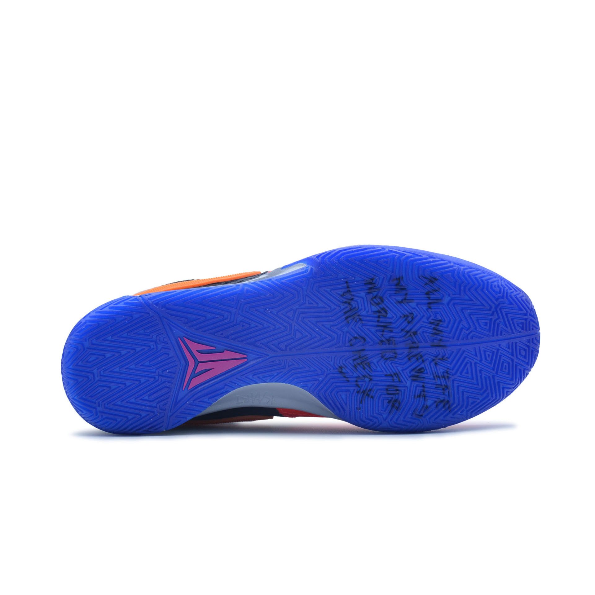 Ja 1 All Star "Check"