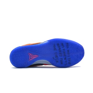 Ja 1 All Star "Check"