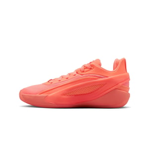 Luka 5 "Mango" GS