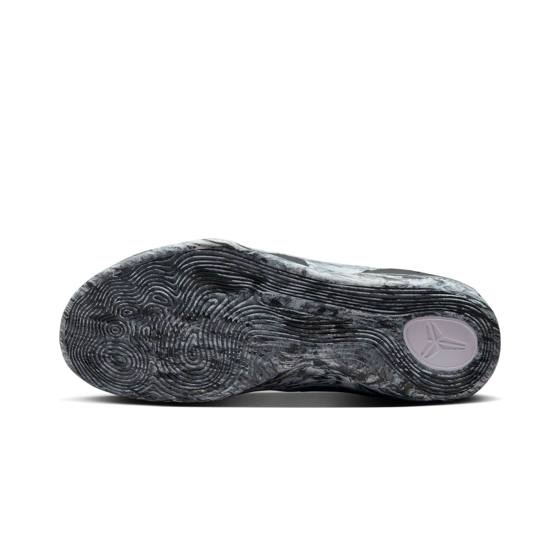 Kobe 9 EM Protro "Mambacita"